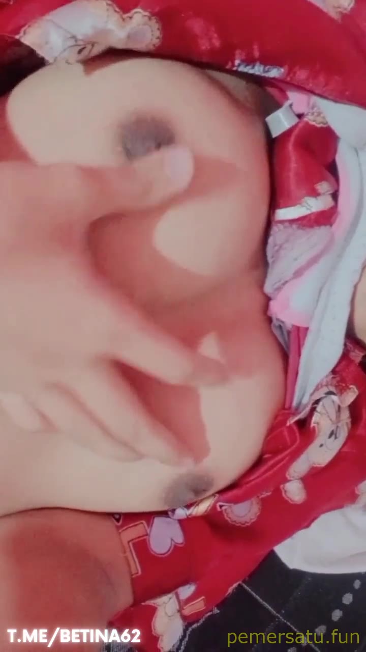 P7 Shella Imut 18yo Memek Mulus Sempit