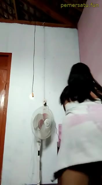P36 Jejes Abg 18yo Gemoy Montok Pap Tetek Colmek