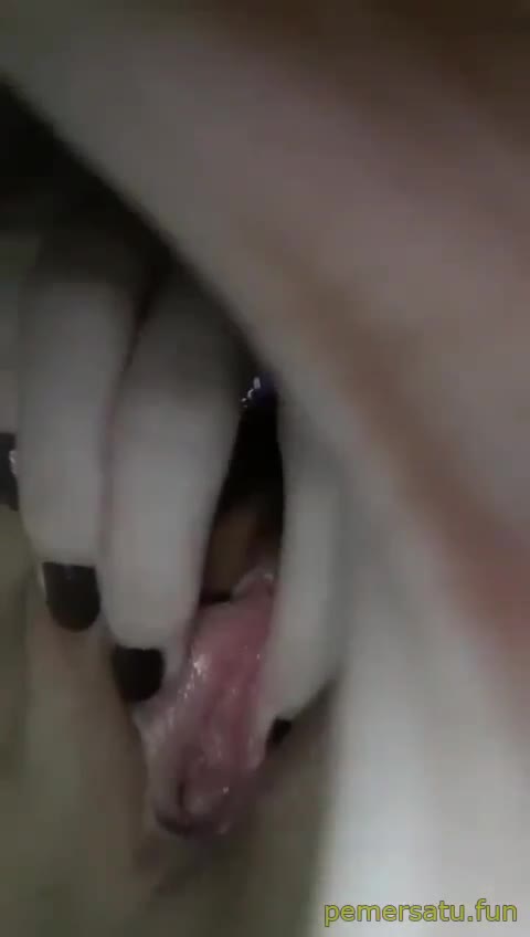 P15 Yuzika Abg 18yo Bareng Ayank 