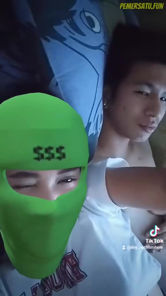 Joined Kiana Abg 18yo Ngewe