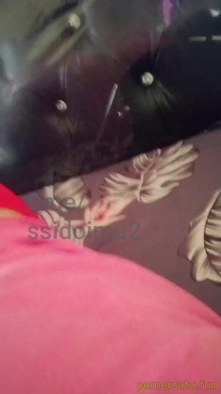 P10 Miss Mj Hijab 18yo Abg Senyum Manis