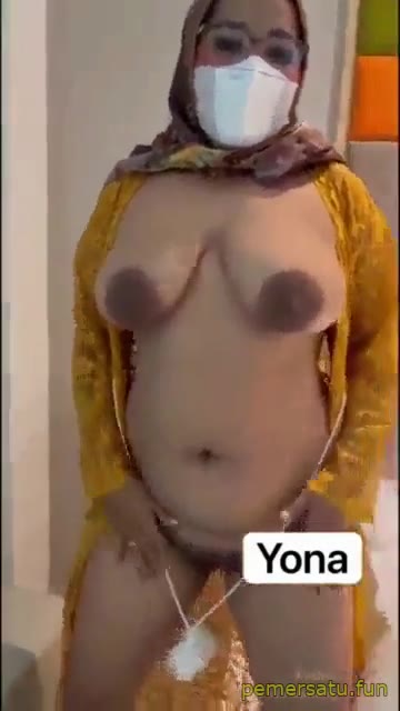 P7 Yona 18yo Ngentot Sambil Ngobrol
