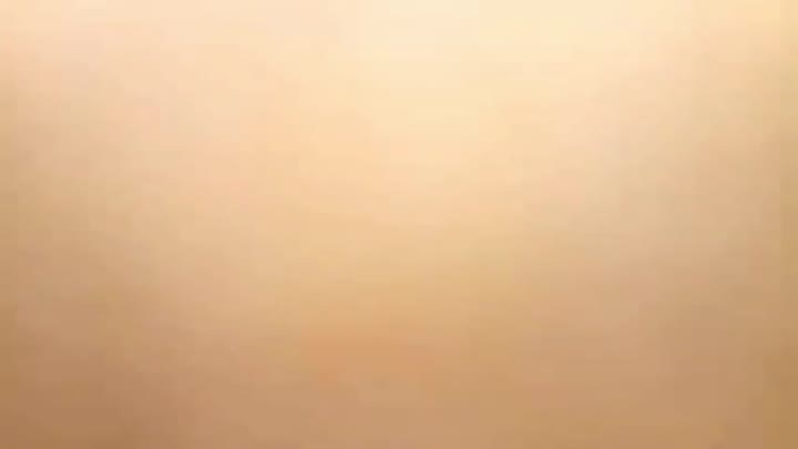 Thumbnail untuk Teman Sma Colmek Asupan Doodflix Doods Tele Web