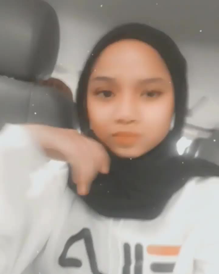 P11 Alia