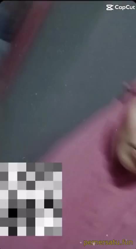 Thumbnail untuk Jilbab Toket Memek Dari Pegawai Bca 1 Doodstream
