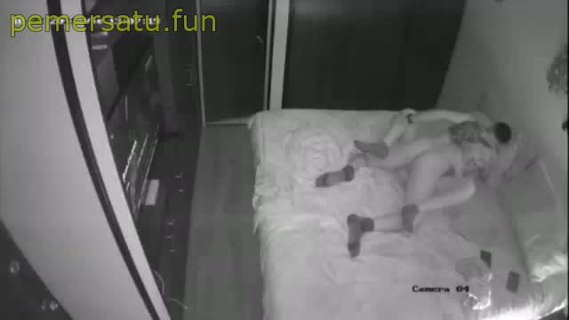 P6 Ngintip Cctv Lalu Tersebar