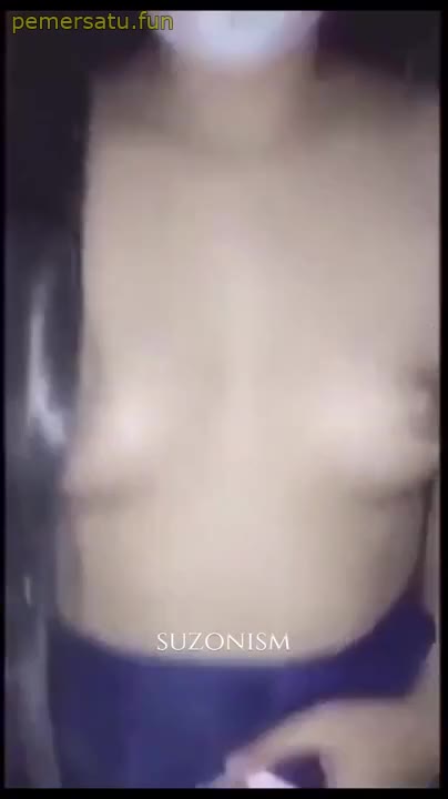 Sempit Si Wibu Sizonusm Memek Mulus