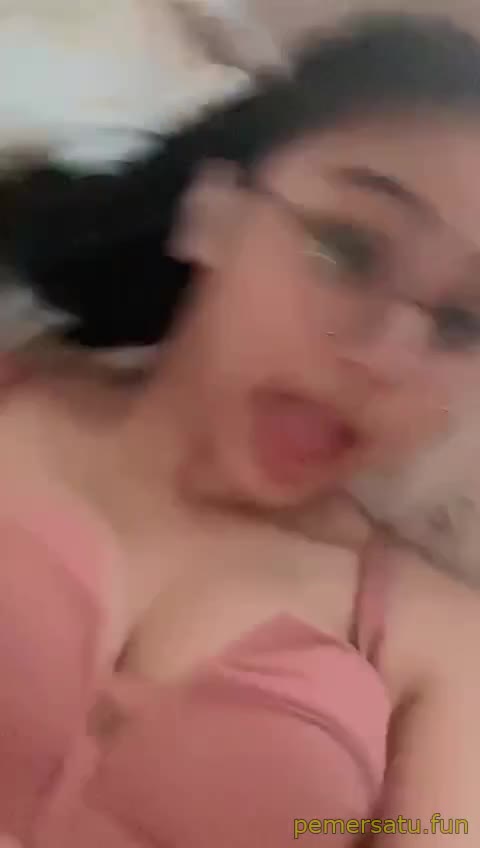 P2 Hairah Abg 18yo Pemersatu Fun