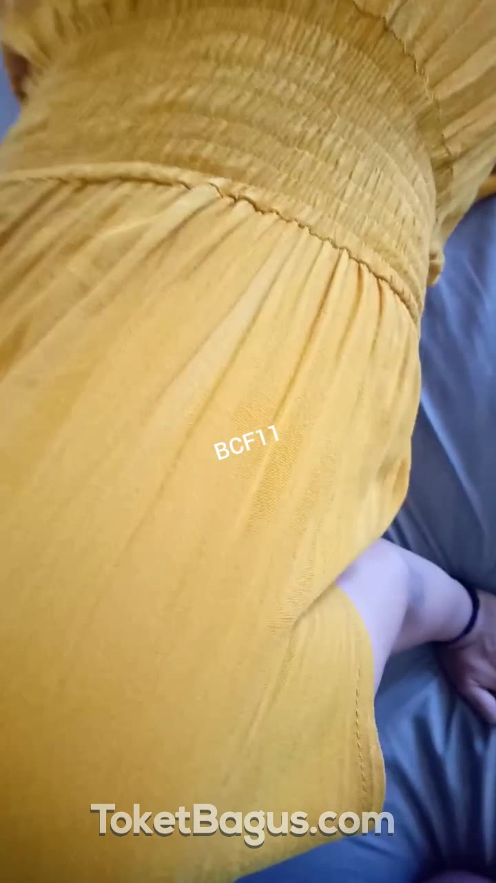 Thumbnail untuk Entot Mulutnya Aja Terbaru Montok Doodstream Video colmek