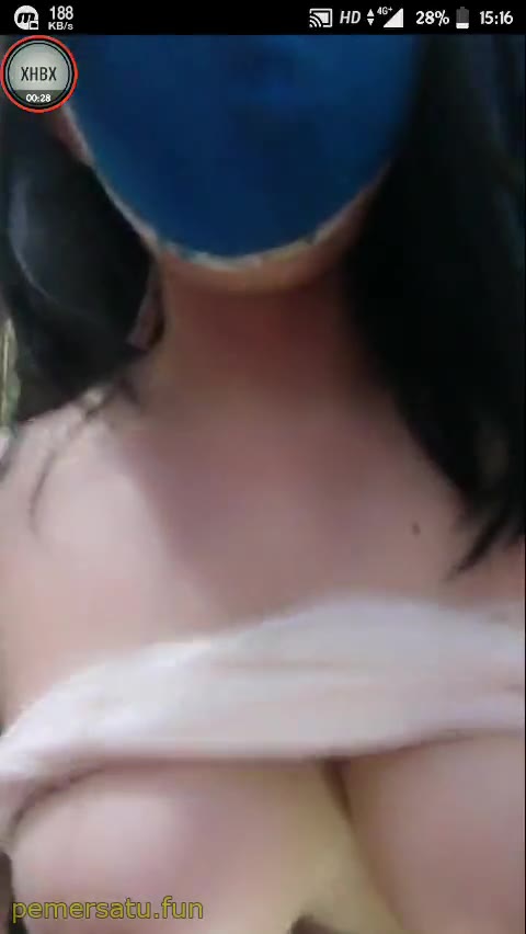 P11 Abg Live Barbar Nafsu Maksimal
