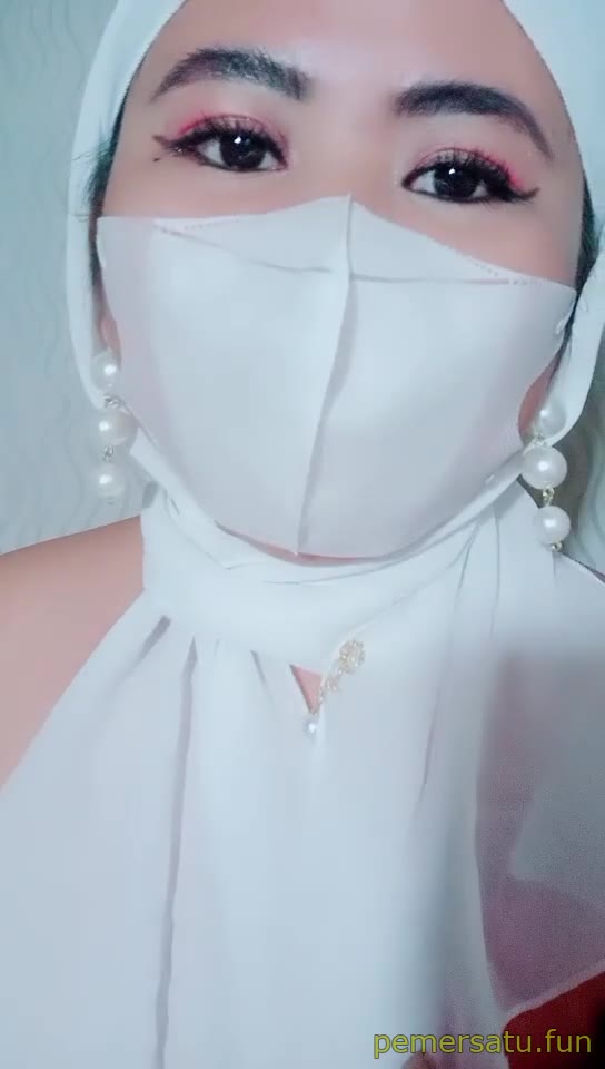 P16 Ukhti Naughty Abg 18yo Tobrut