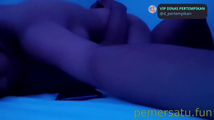 P30 Ayaaa Abg 18yo Colmek Ngentot Handal Bingit