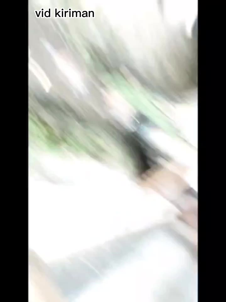 1 Ngintip Rok Sekolah