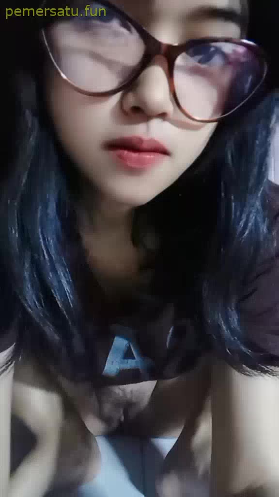 P24 Mutmainah 18yo PEMERSATU FUN
