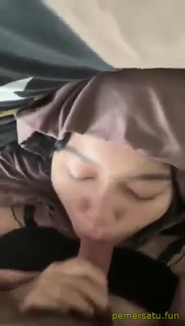 Skincare Jilbab Crot Wajah Buat