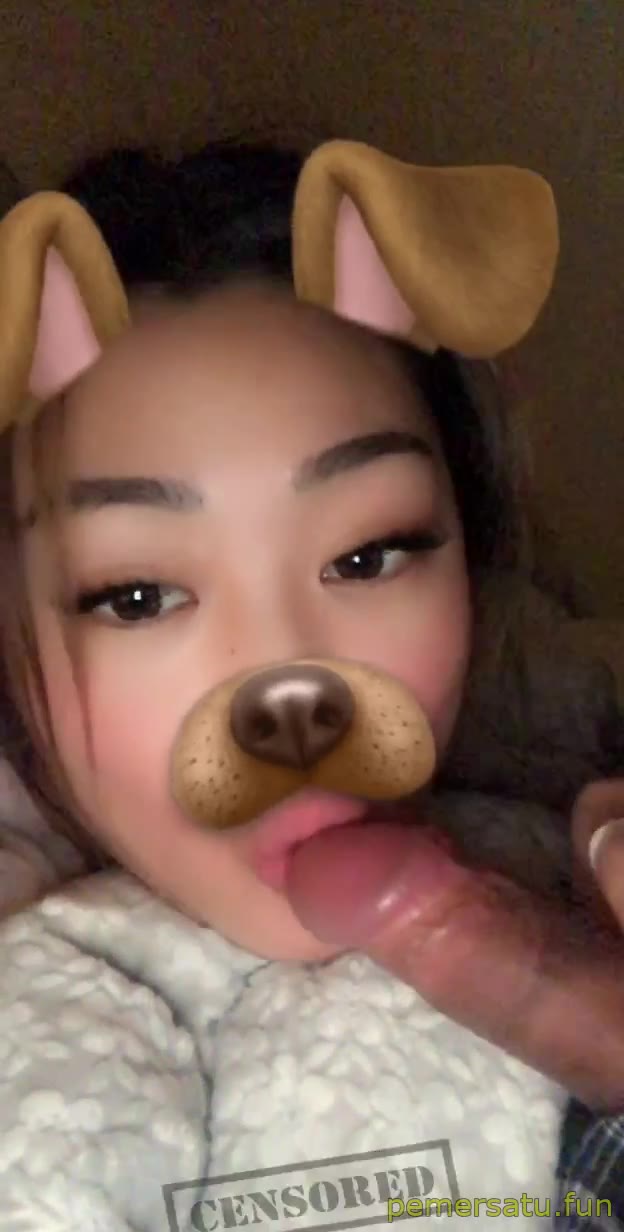 P1 DeborahC Mov Abg 18yo Pemersatu Fun Mov