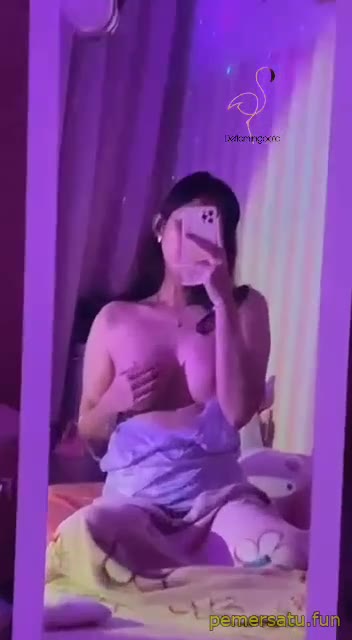 P2 Katarina Abg 18yo Pemersatu Fun