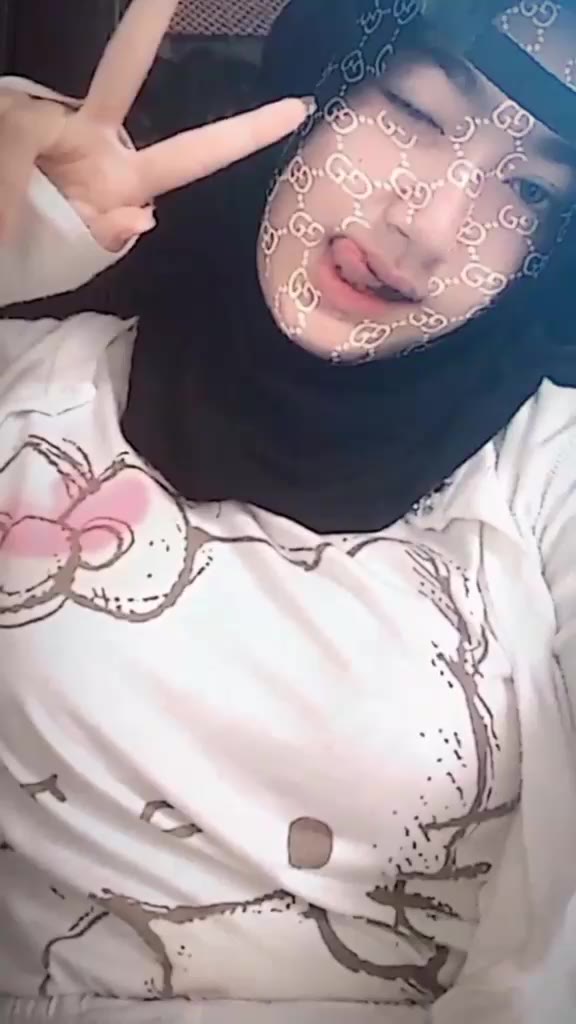 Copy-merged-1682337958180 Shakira Bokep Jilbab Toket Gede Viral Di Tiktok P8 - Copy -