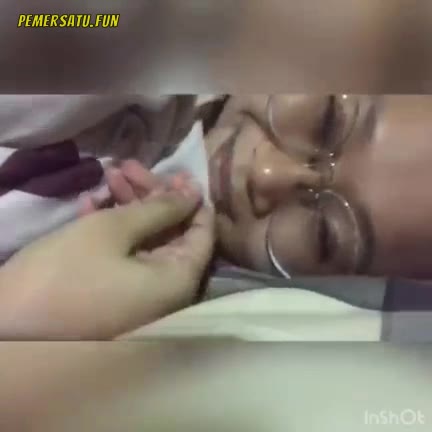 (new) Ukhti Intan Pemersatudotfun P2