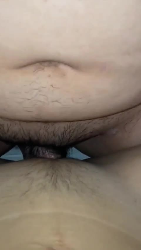 Thumbnail untuk Bokep Indo Adik Pasang Tindik Di Kedua Gunung