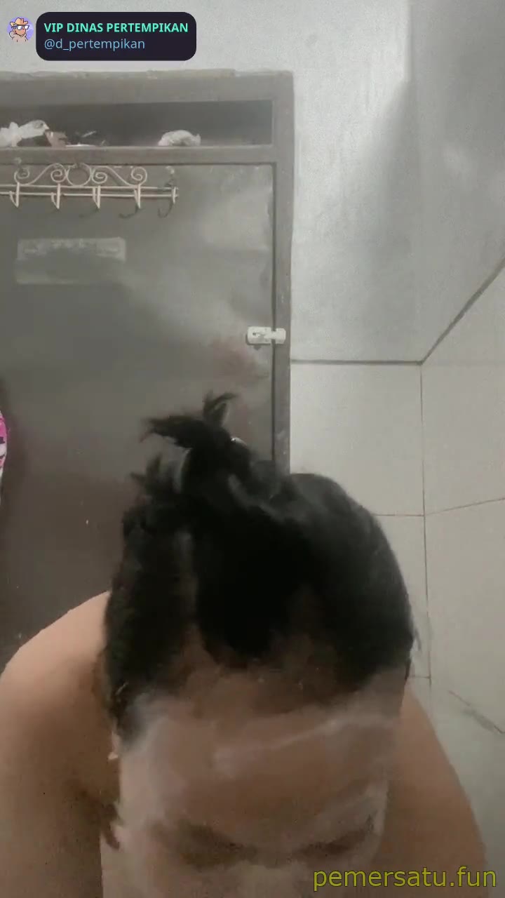 P10 X Biibii Talent Abg 18yo Putih Mulus Colmek