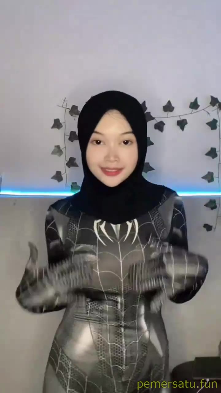 P68 Sheei Trakteer Abg 18yo Talent
