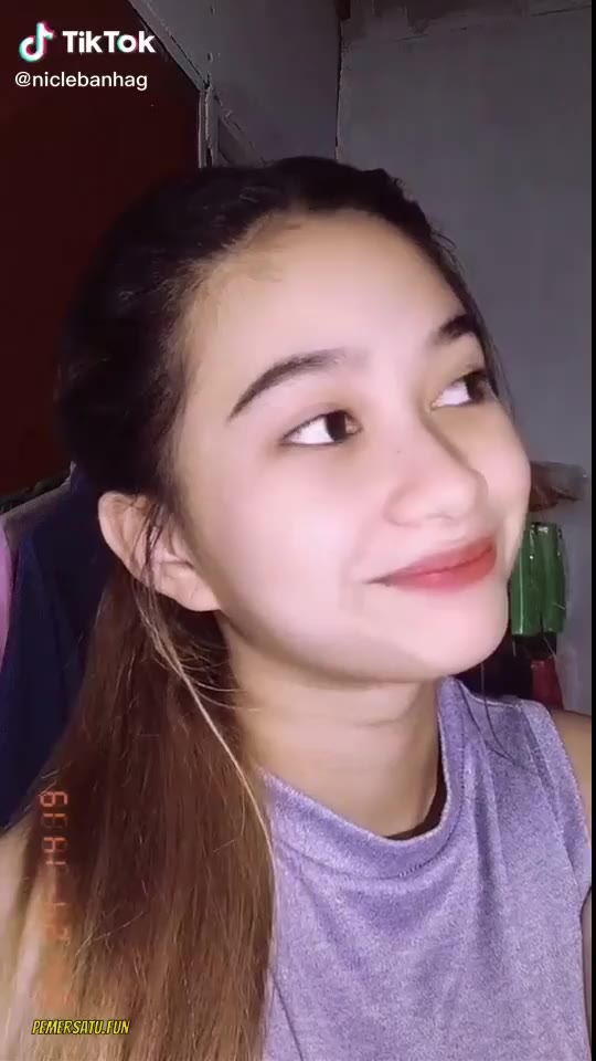 Nicle4