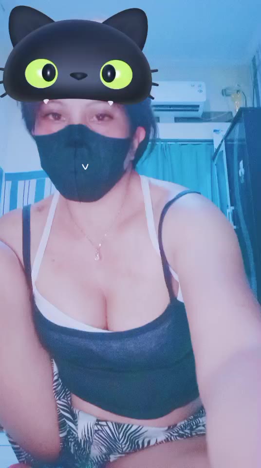 SJM NAJWA ID: 4330528 Papaya Live telegram bot @DSrecordbot