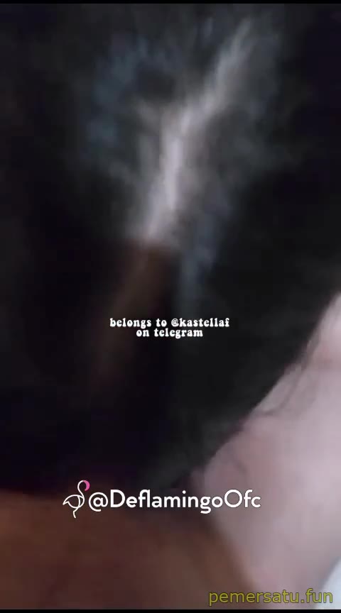 P4 Shalulu 18yo Ngewe Crot Dalam Sange Viral