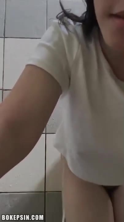 Thumbnail untuk Tiktokers Bali Laras Full Video Toketbagus Com Simontok