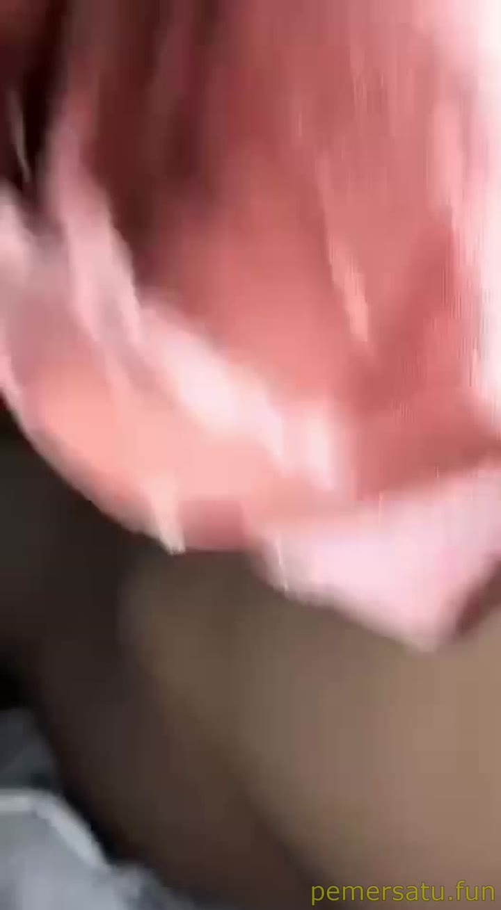 619 VID 20230722 025002