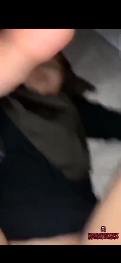 Pamannya Abg Jilbab Cantik Dipaksa