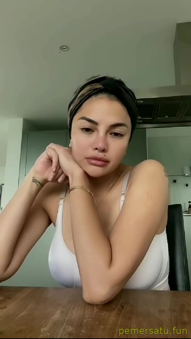 P4 Miss Uut 18yo Viral