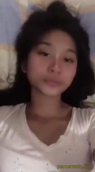 P18 Alexis Abg 18yo Dientot Pacar