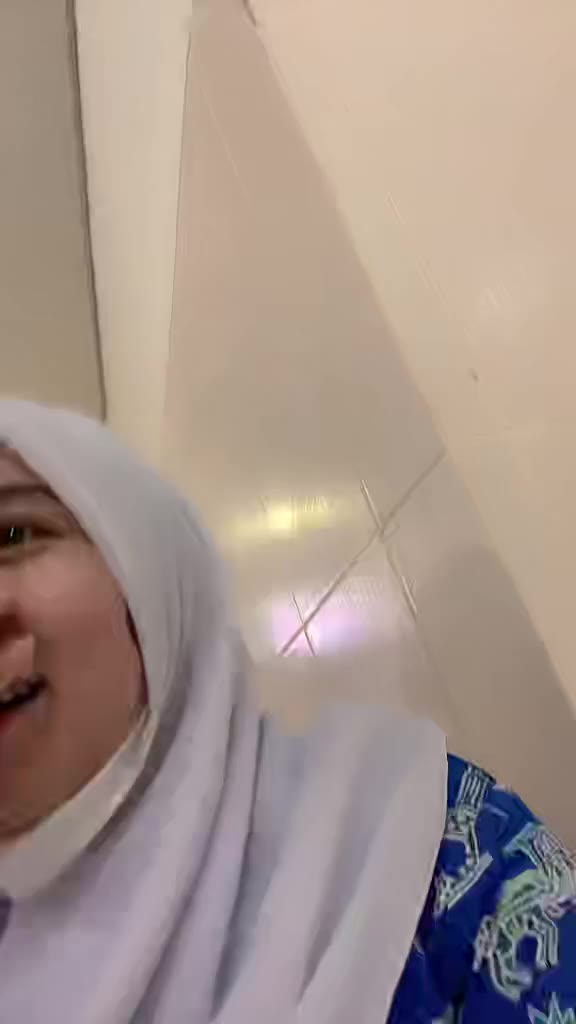 Thumbnail untuk Dilaaaaaa Itsbbydila Sedang Live Tiktok 2022 10 06 1