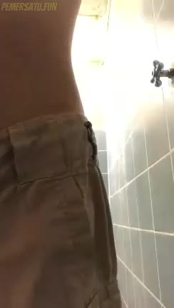 P5 Bokep Jirah Abg 18yo Tocil Suka Colmek Telanjang Bogel