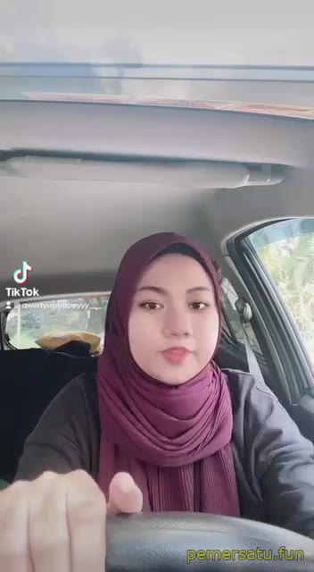 P8 Nakal Arinah Syahirah Abg 18yo Pemersatu Fun
