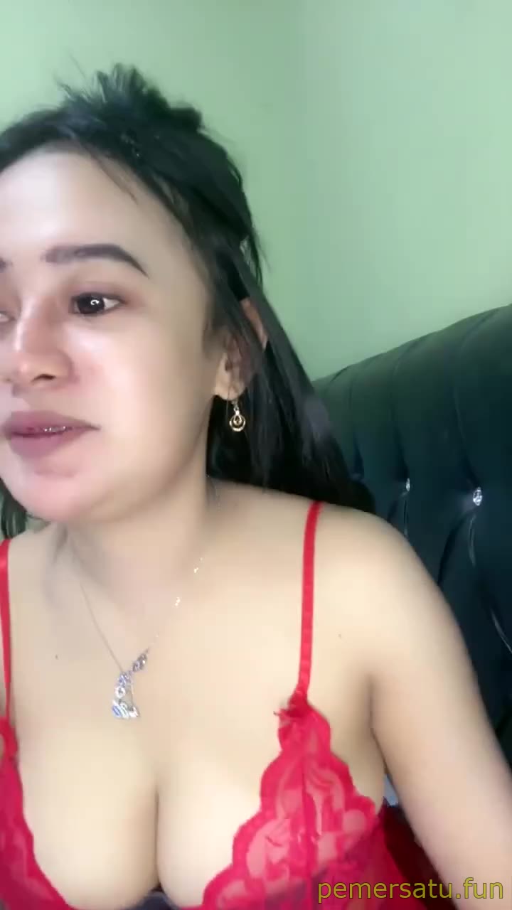 P5 Arum Mangolive Mulus Binal