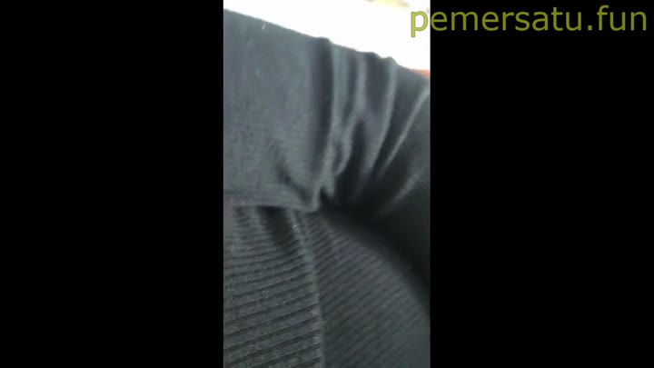 P10 Mantap Goyangnya