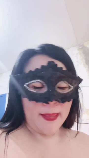 itsmira ID 1813721585349767169 Hot51 telegram bot @DSrecordbot
