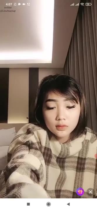 DoodStream Abg Angel Salsabila Bugil -