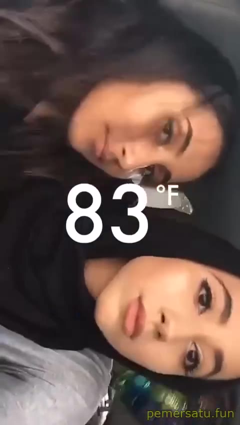 P10 Arab Agne Ita Azra Abg 18yo Sange