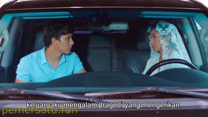 720p Bokep Sex Games P2023 Subtitle Indonesia
