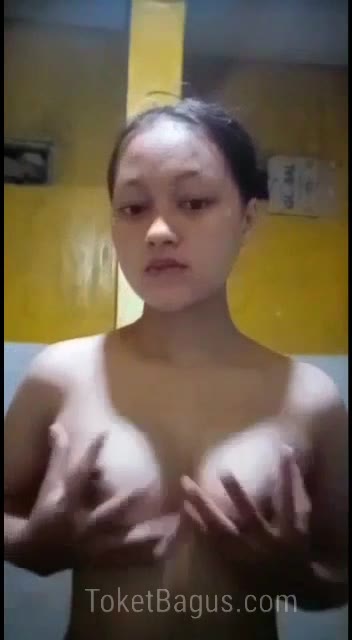Thumbnail untuk Viral Smp 48 Detik Download Update Bochiel Montok