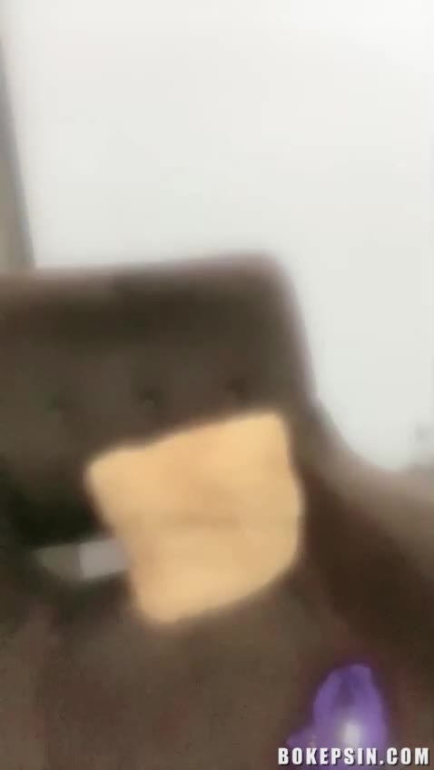 Thumbnail untuk X Uting Coklat Besat Miss Zf Key Playbokep