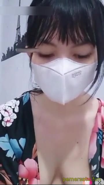 P6 Abg Live Barbar Nafsu Maksimal