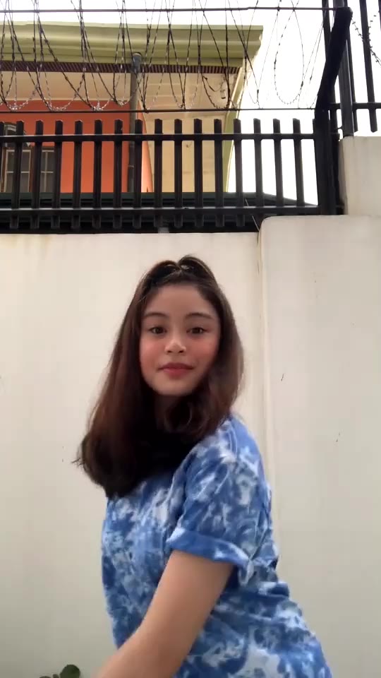 Julia3
