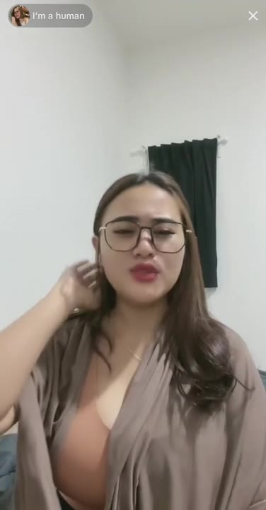 Thumbnail untuk Acha Semok Doodstream Terbaru Indonesia Tele Terupdate Doodflix