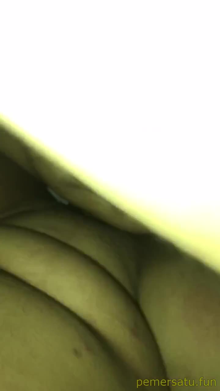 P13 Hape Neni Abg 18yo Saat Service Hape Isinya Ngentot Sange