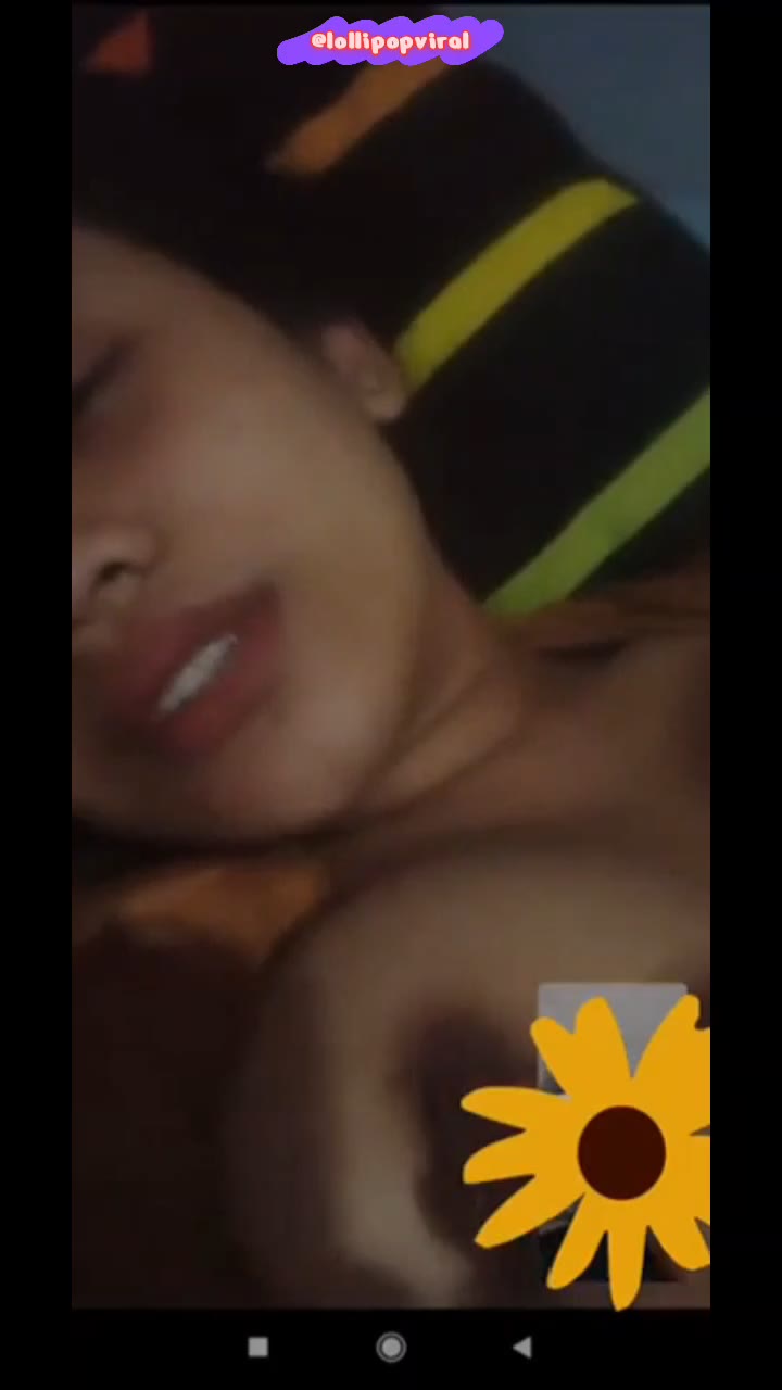 Thumbnail untuk Kenal Dari Sosmed Langsung Vcs 6 Bokep Indo